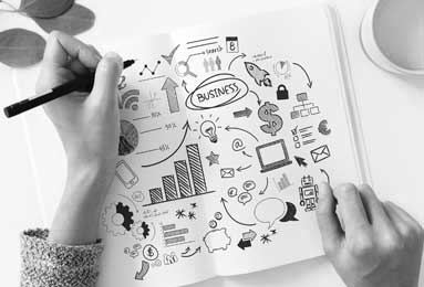 PG电子站-PG电游站-PG神鹰宝石-PG格林赏金-PG宝石传奇-PG恐龙帝国-PG星旅淘金-PG宝藏征途-PG水上泰神奇-PG宝石热气球-PG埃及探秘宝典-PG寻龙探宝-PG极速赢家