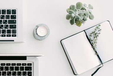  PG娱乐城之PG神鹰宝石平台：解锁趣味消除+高倍率奖励的休闲竞技新玩法