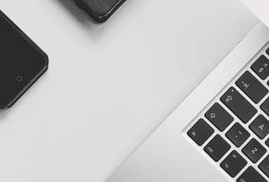  PG娱乐城之PG神鹰宝石平台：解锁趣味消除+高倍率奖励的休闲竞技新玩法