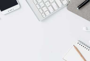  PG娱乐城之PG宝石传奇：解锁指尖消除快感，开启趣味寻宝闯关之旅