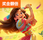  PG电子站网页：安全合规的PG电游娱乐聚集地，玩家信赖的线上PG娱乐城首选平台