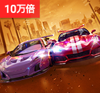 PG电子站登入全攻略:玩转PG电子娱乐,解锁安全流畅的游戏登录新体验-第3张图片